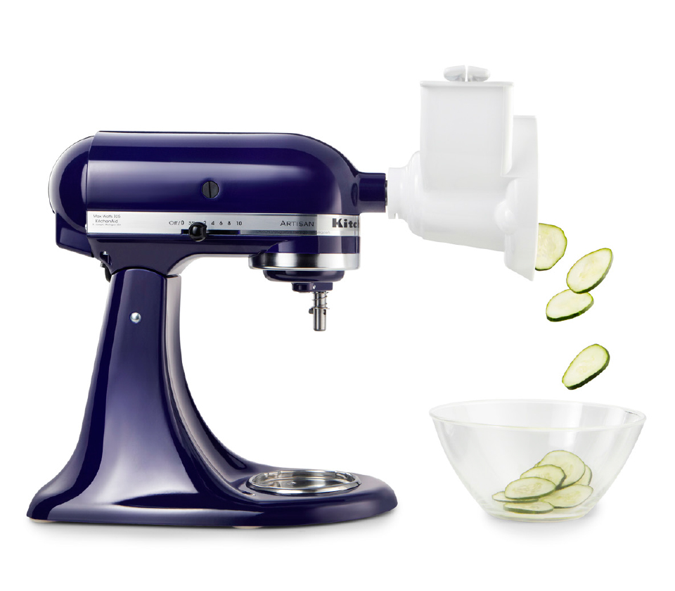 KitchenAid_bullnose_thmb2.jpg