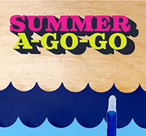 Summer_thumbnail.jpg