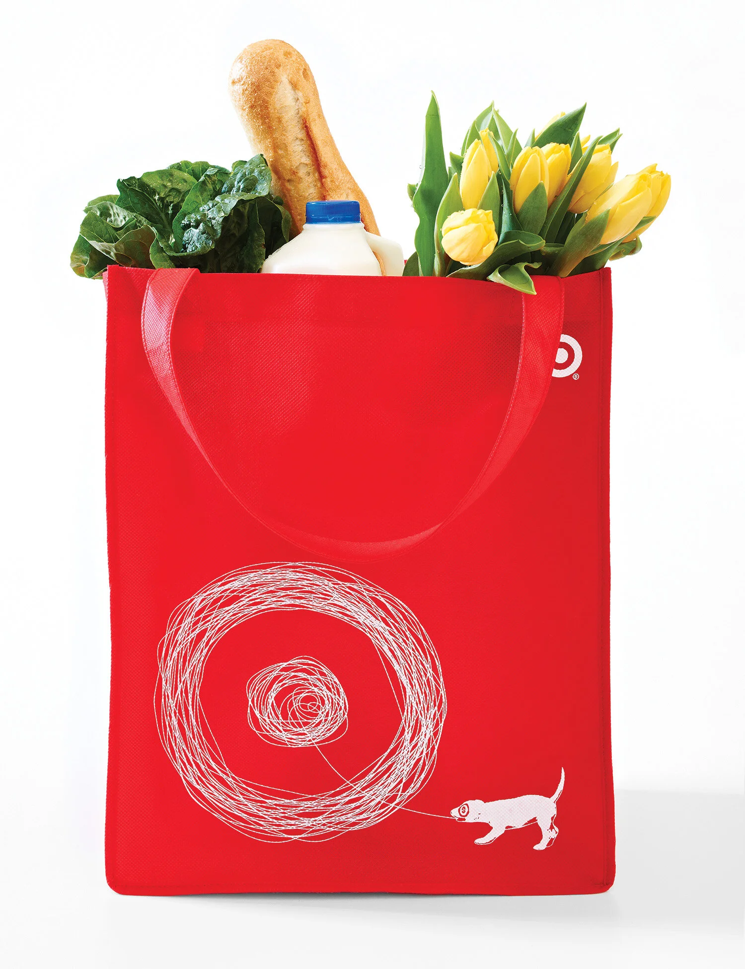 Target_Bag.jpg