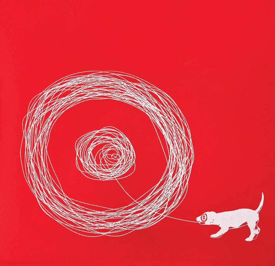 Target_Bag_thumbnail.jpg