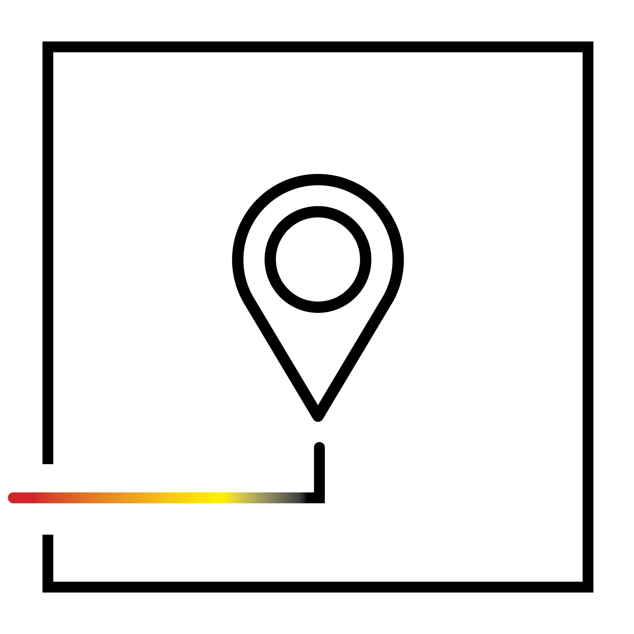 NavigationCenter_thumbnail.jpg
