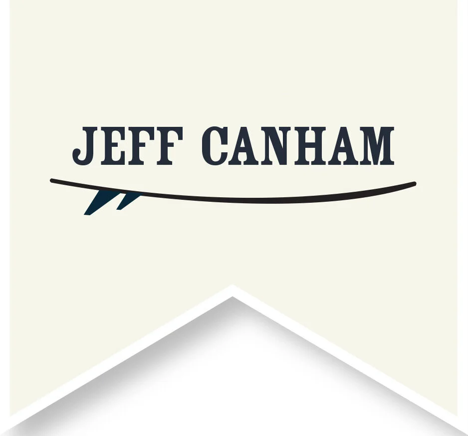 Canham_thumbnail_2.jpg