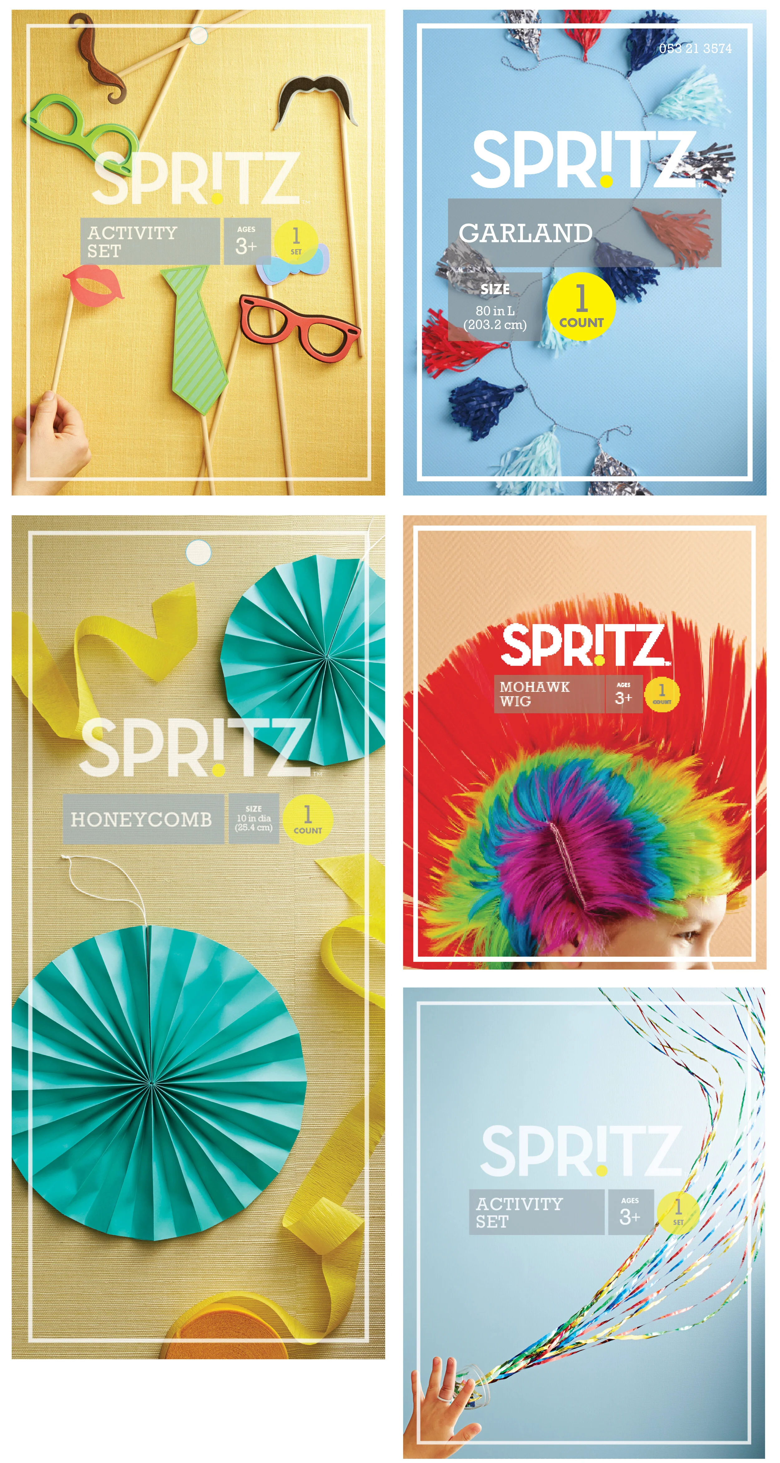 Spritz collection.jpg
