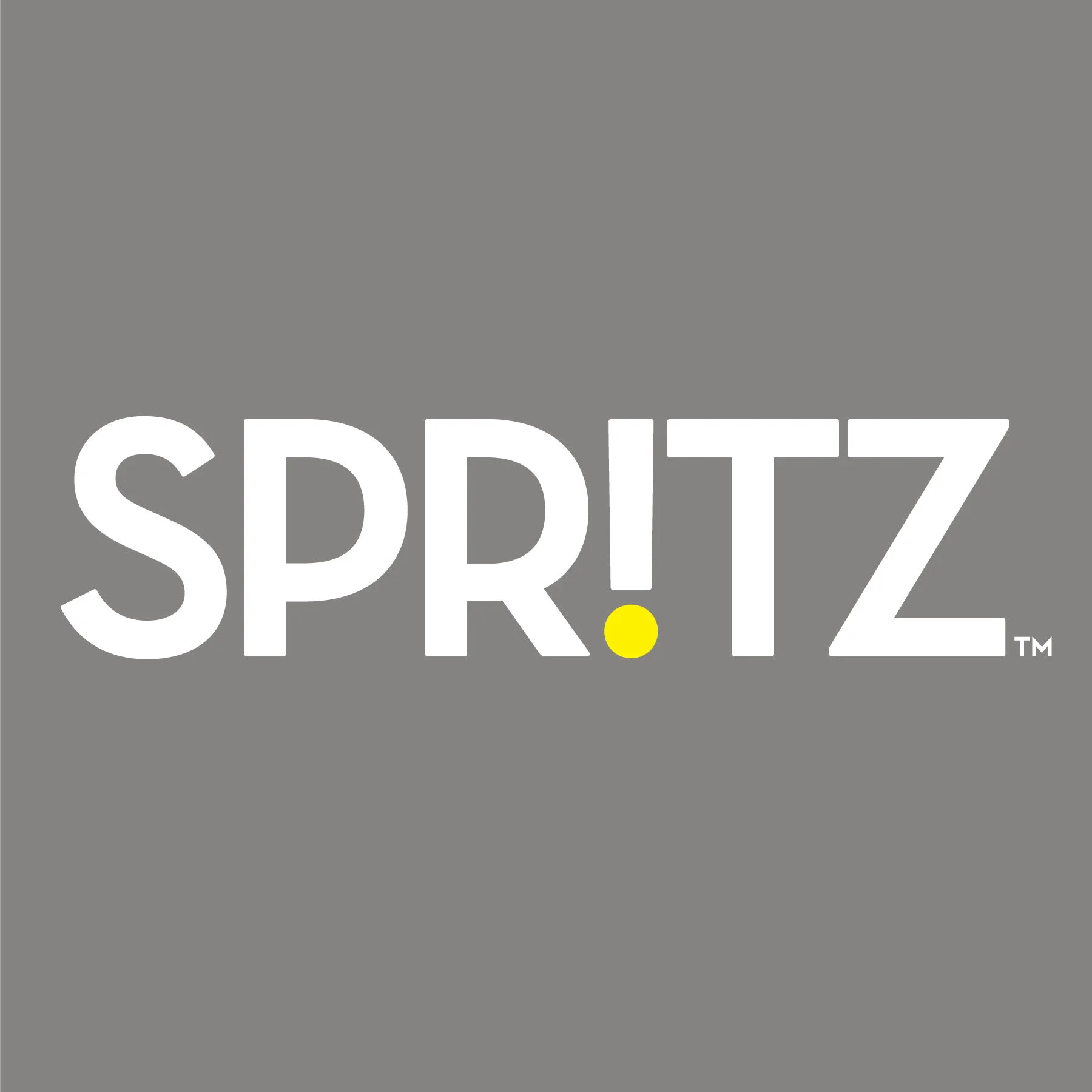 Spritz_thumbnail.jpg