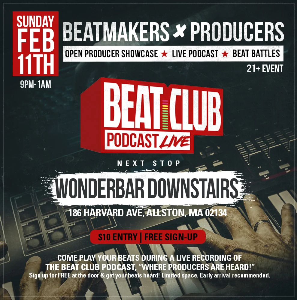 FEB11_BCPLIVE.jpg