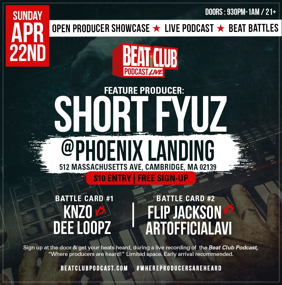 BCP_FullFlyer_r3.jpg