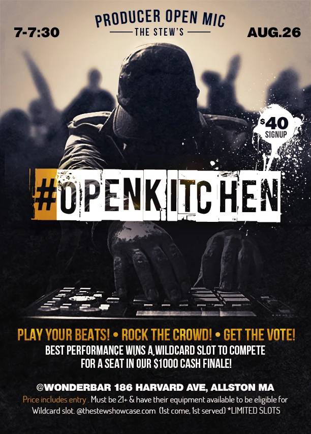 Aug40_OKitchen.jpg