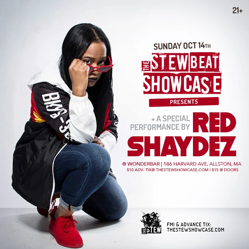 RedShaydez.jpg