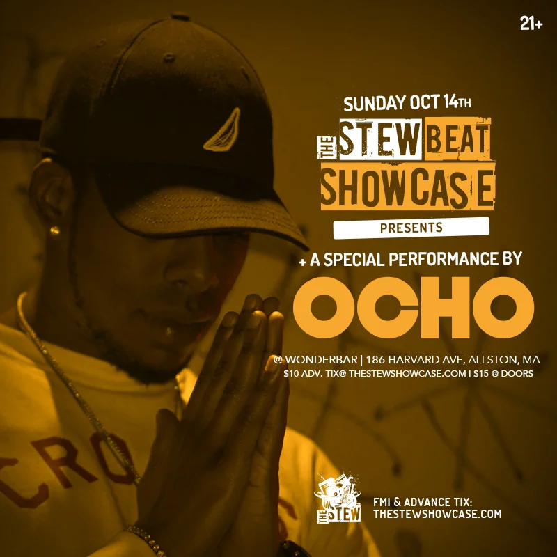 Ocho.jpg