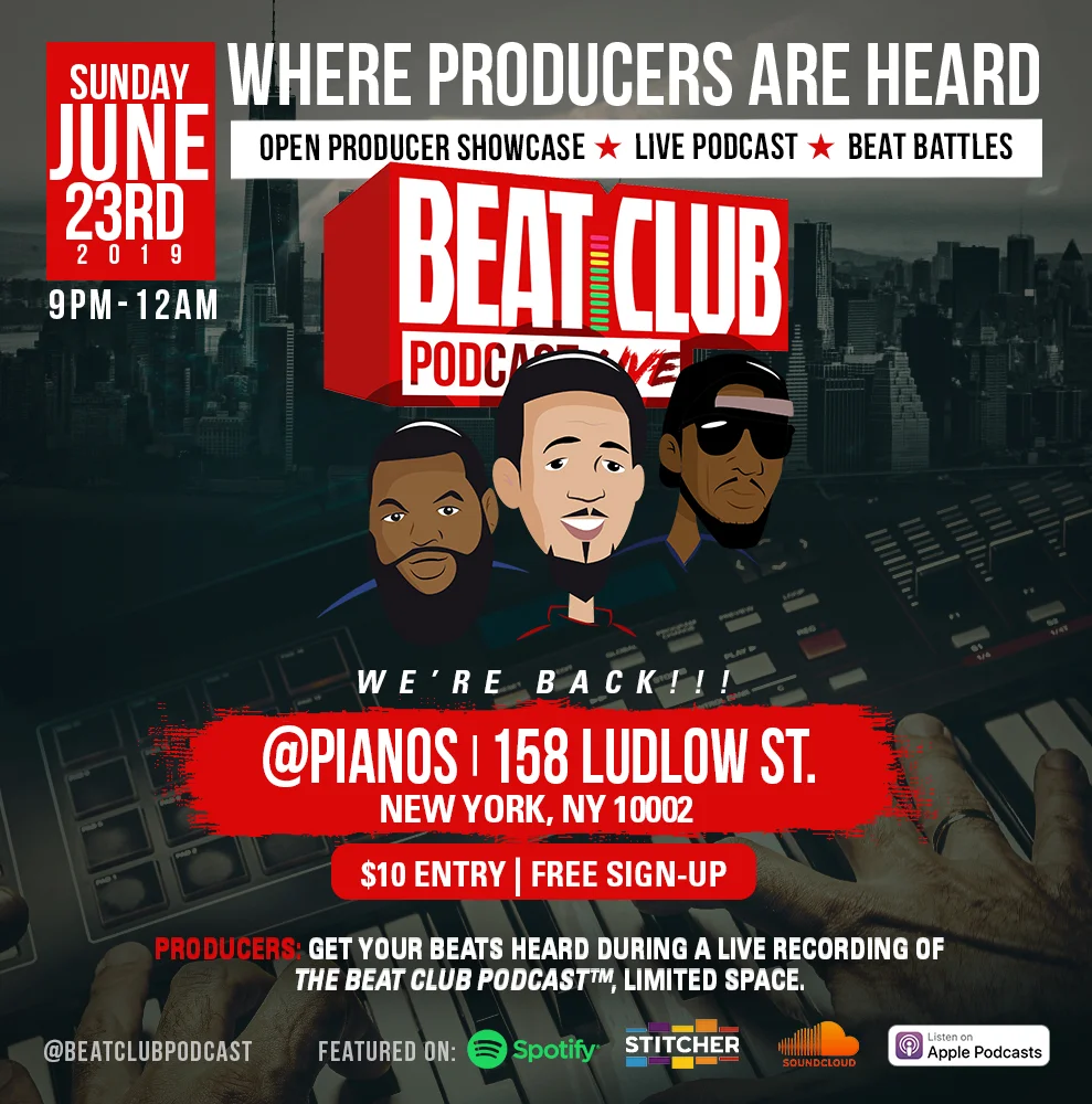 BCP_June23_NYC.jpg