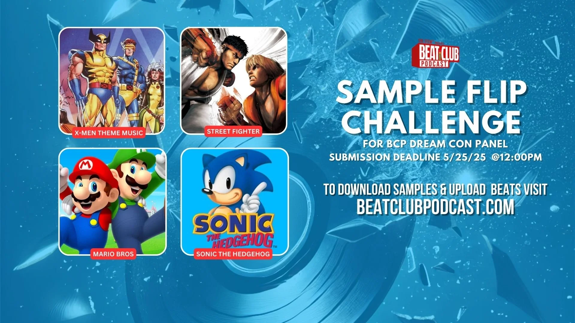SAMPLE FLIP SUNDAY.jpg