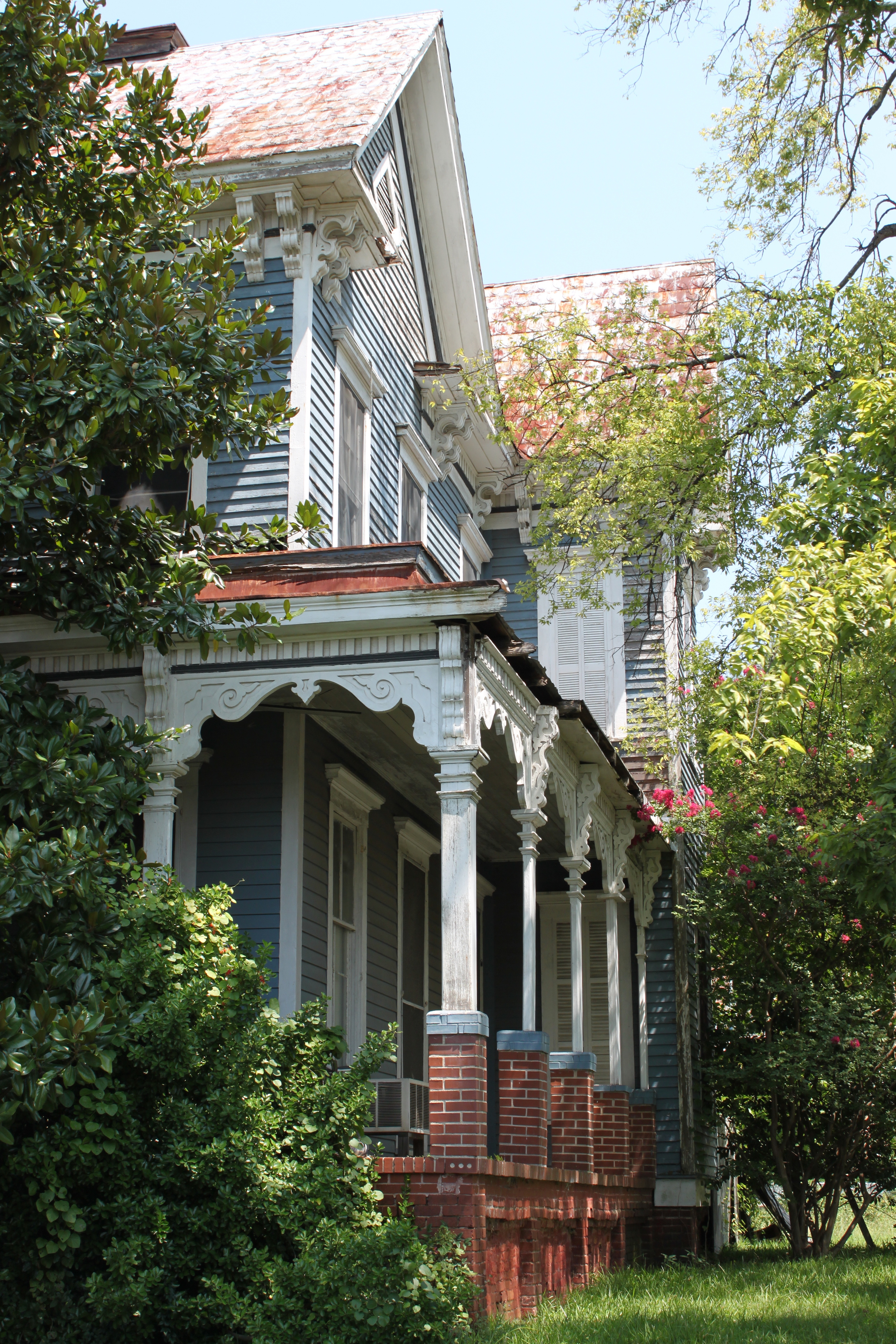 the store house macon ga the store house macon ga