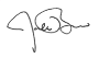Josh's_signature new.png