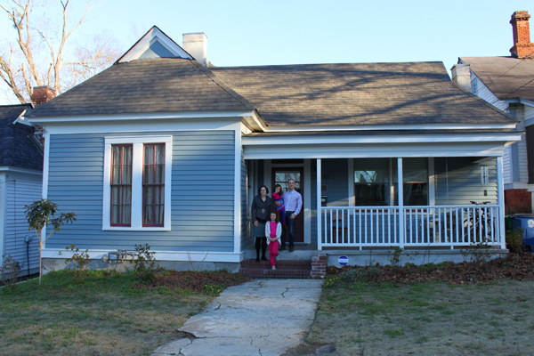1282 CALHOUN ST_AFTER_WEB.jpg