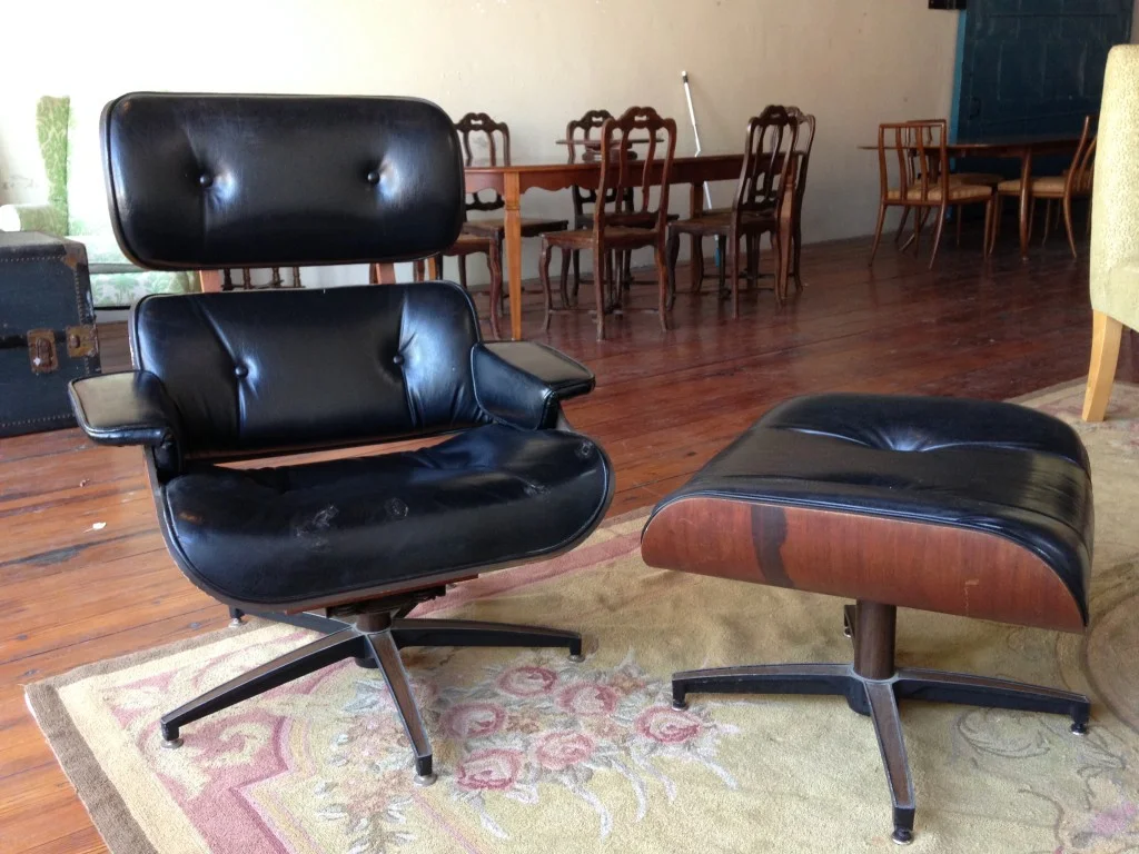 eames.jpg