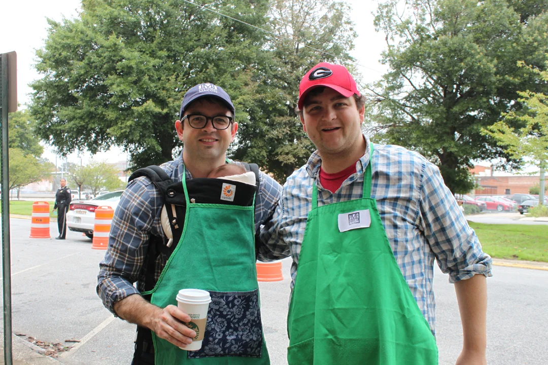 GreenAprons.jpg