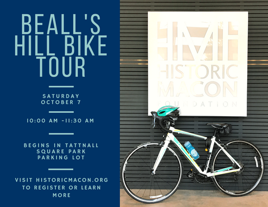 Beall's Hill Bike Tour handout.png