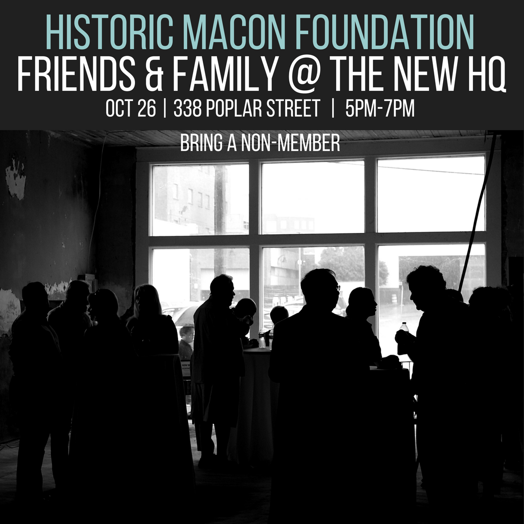 Friends & Family Open House (2).png