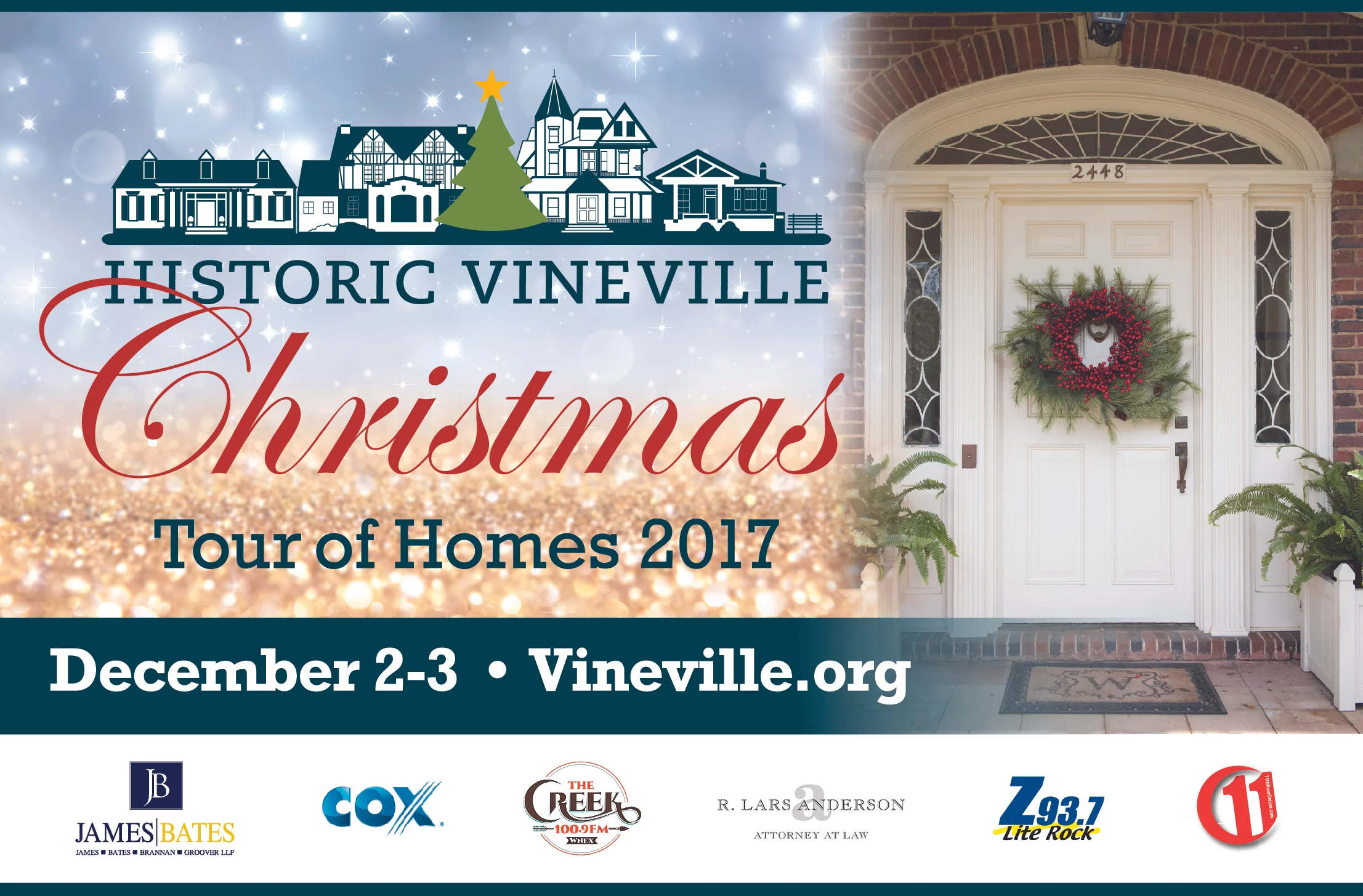 Vineville Homes Tour Banner Art for Houston County Magazine.jpg