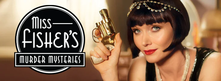 Miss-Fisher-s-Murder-Mysteries-BANNER-IN-Q1H8-9WKV-LLSP-orig.jpg