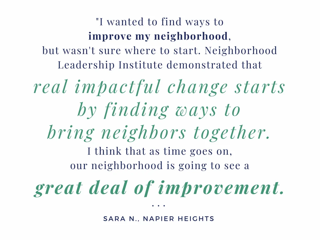 Neighborhood Incubator_BOT_08.14.2018 (2).jpg