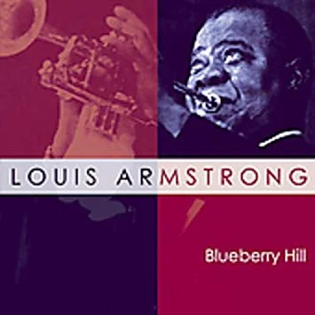 blueberry hill.jpg