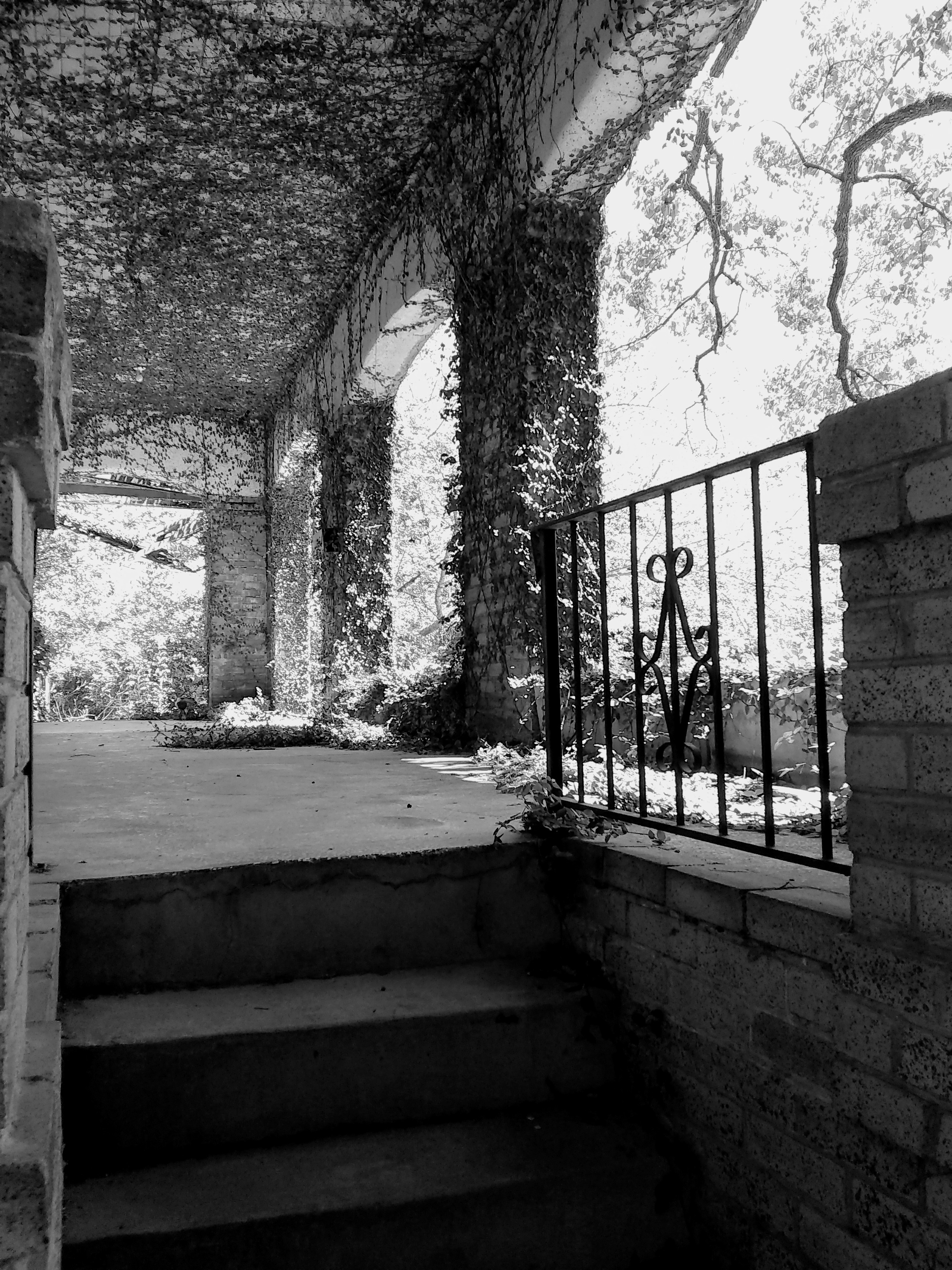 Guy E. Paine House