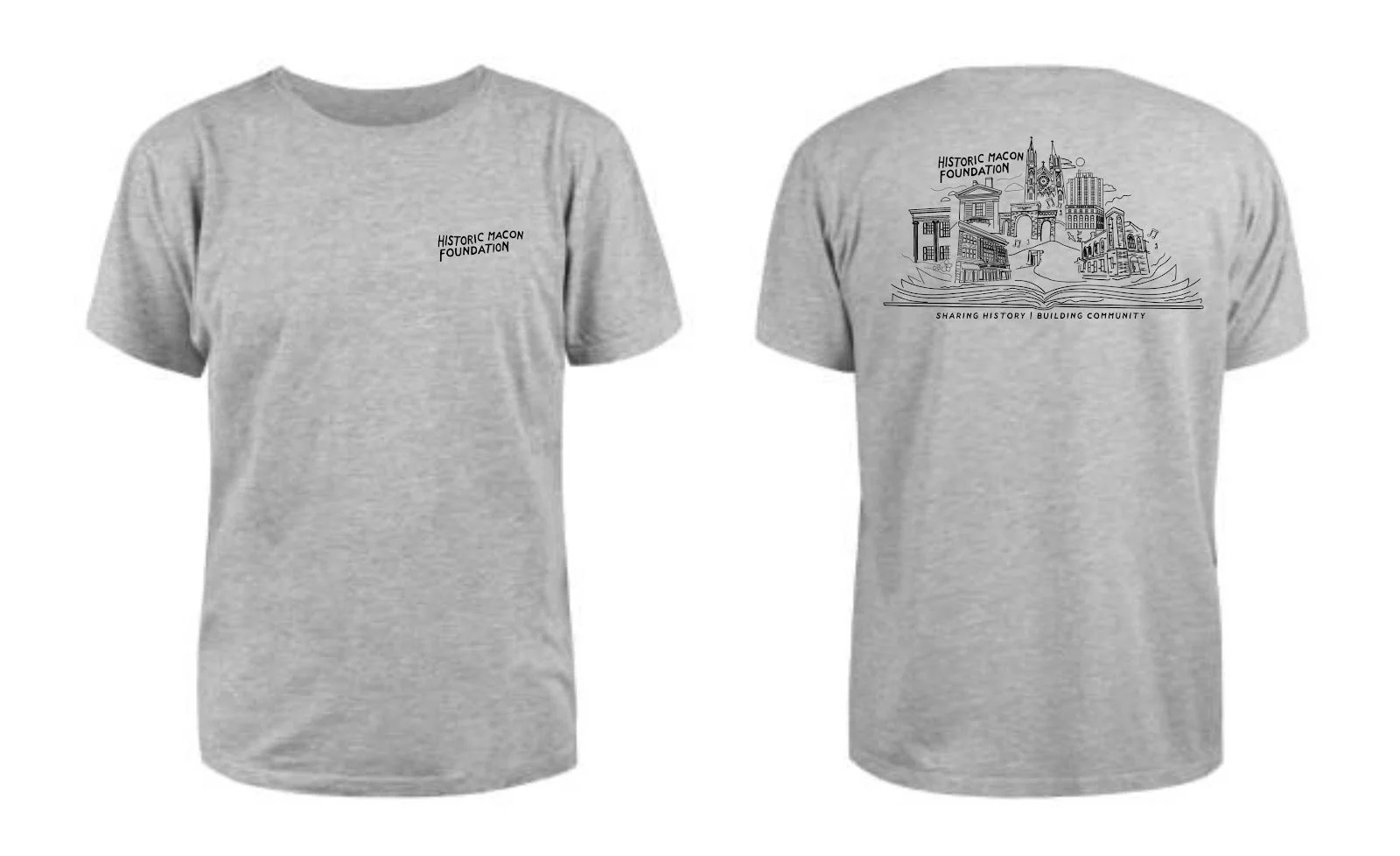 140DE025-C393-4782-92AA-0C742A67B536 (1).jpeg