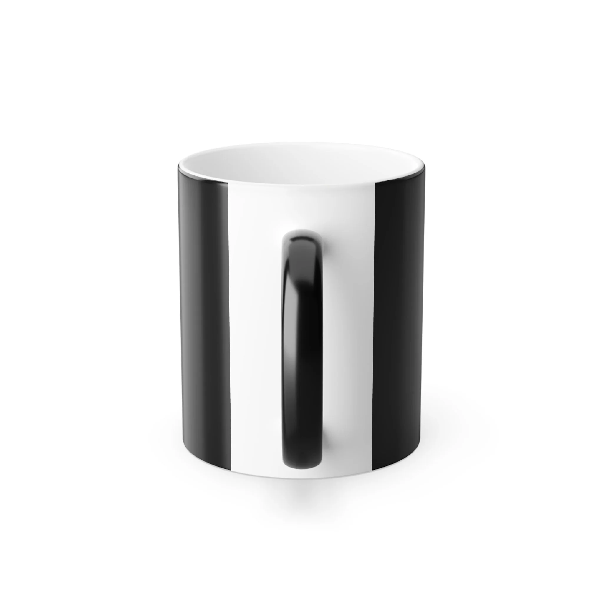 64d761b580cfc2faf2bbc0d862693e0d