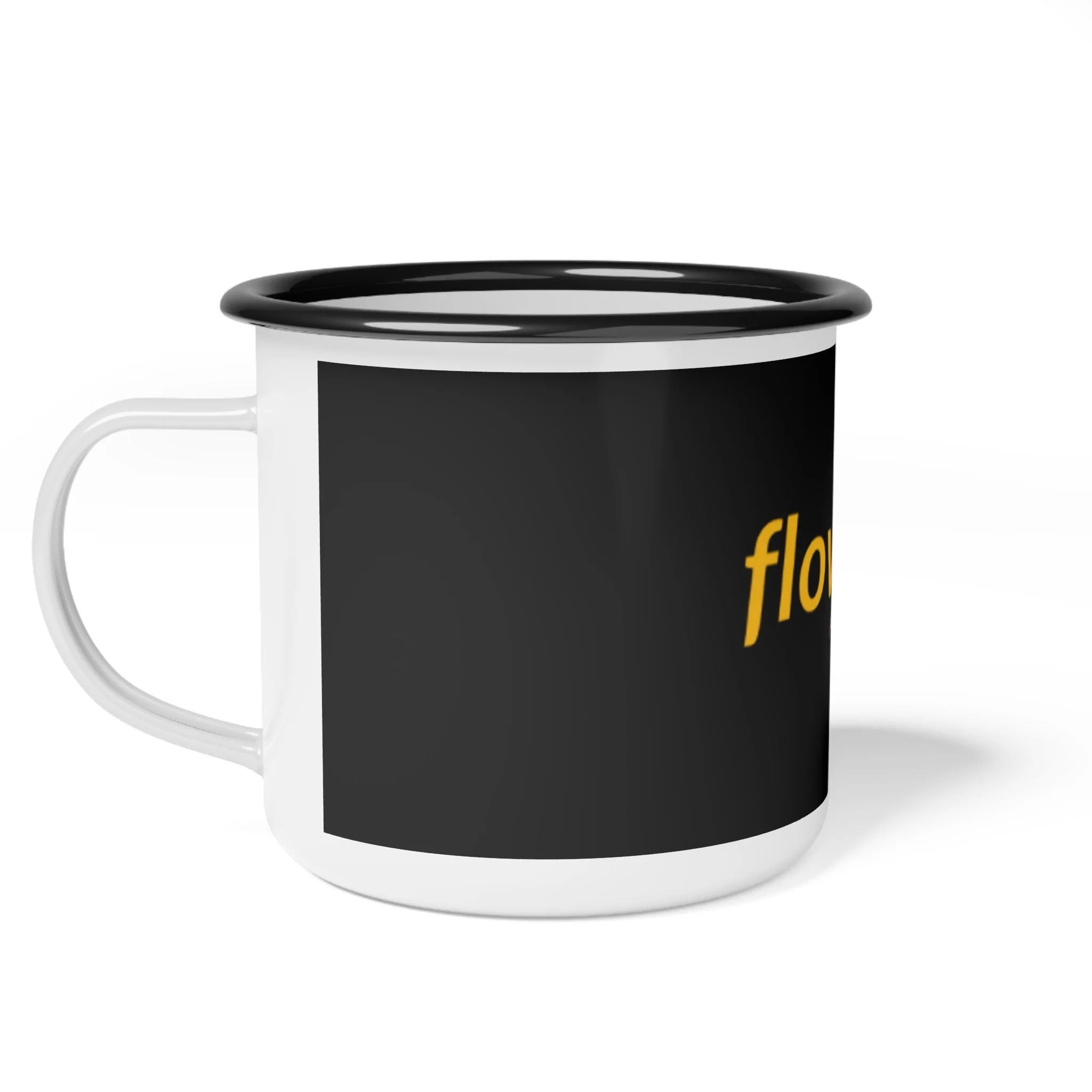 b5589a78b5e614590839ad6da5fef4b8