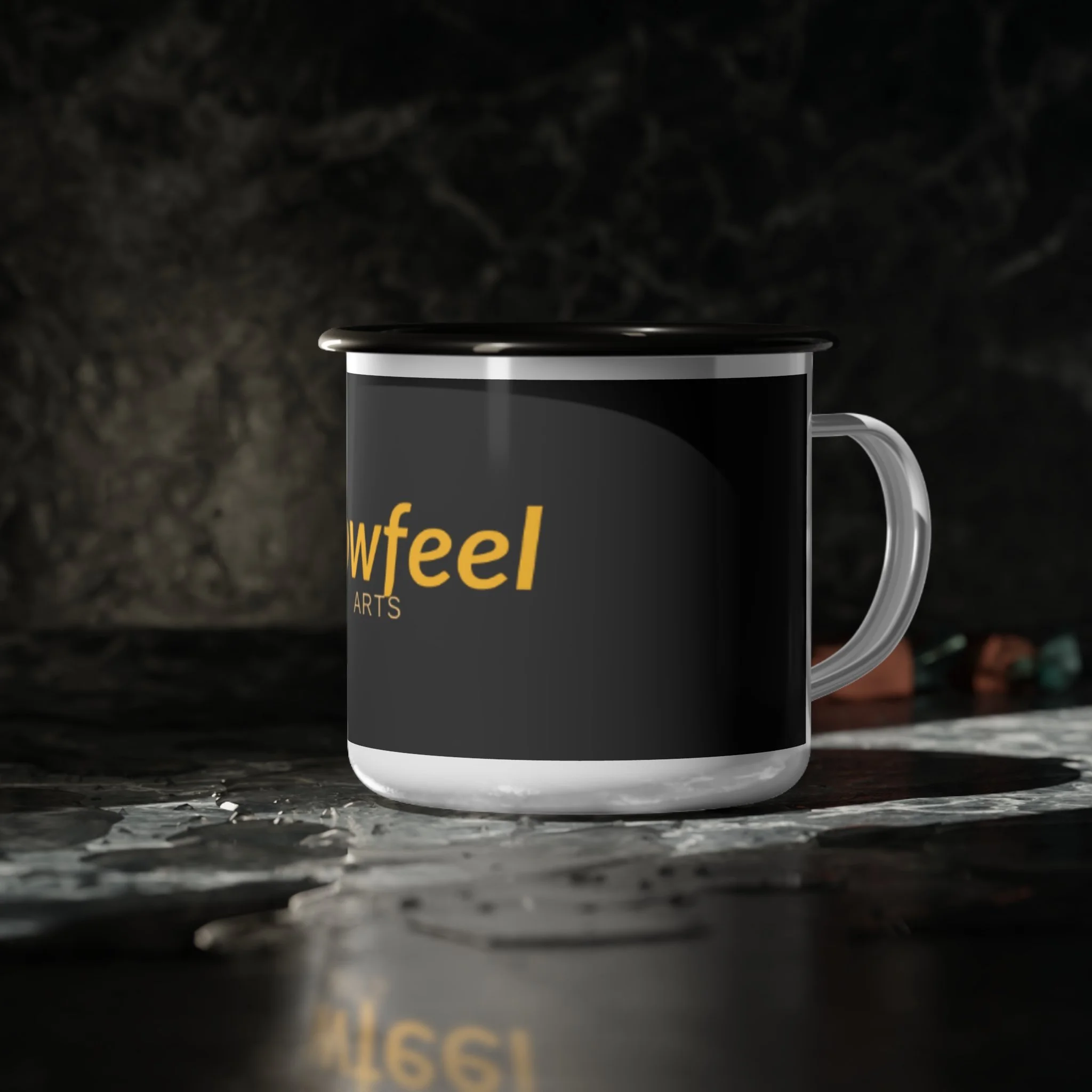 ea3d7692c8e4b88926489a1aaaf9fd8f