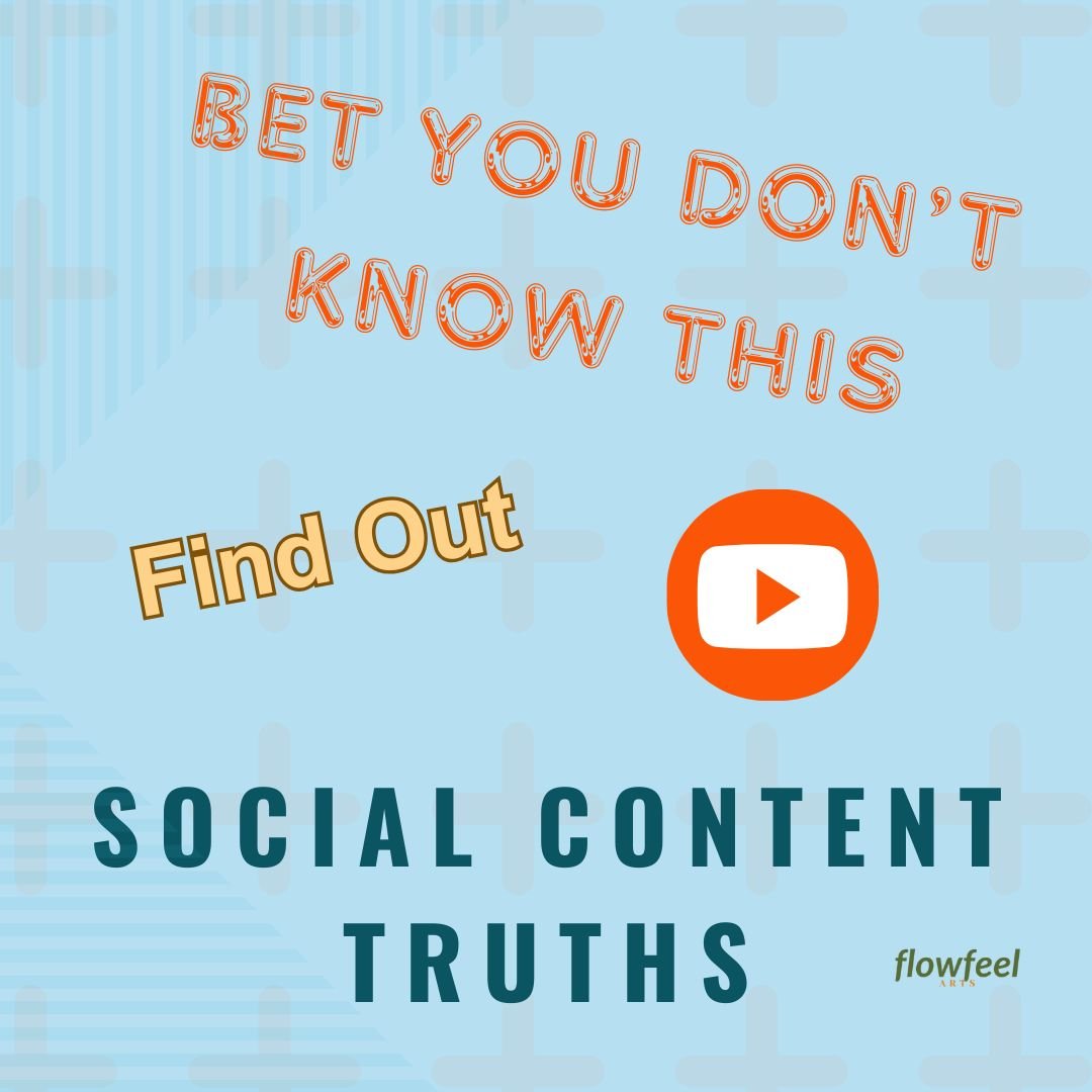 Social content indie film actors screenwriters