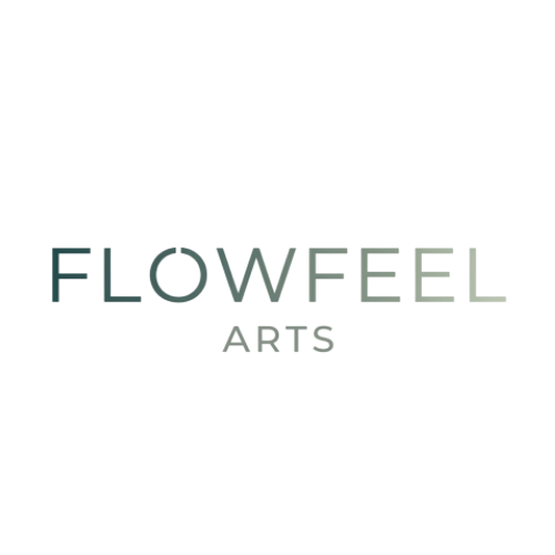 Flowfeel Arts