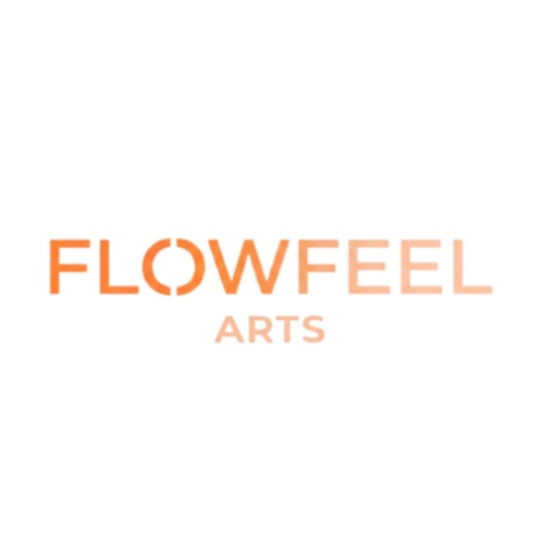 Flowfeel Arts