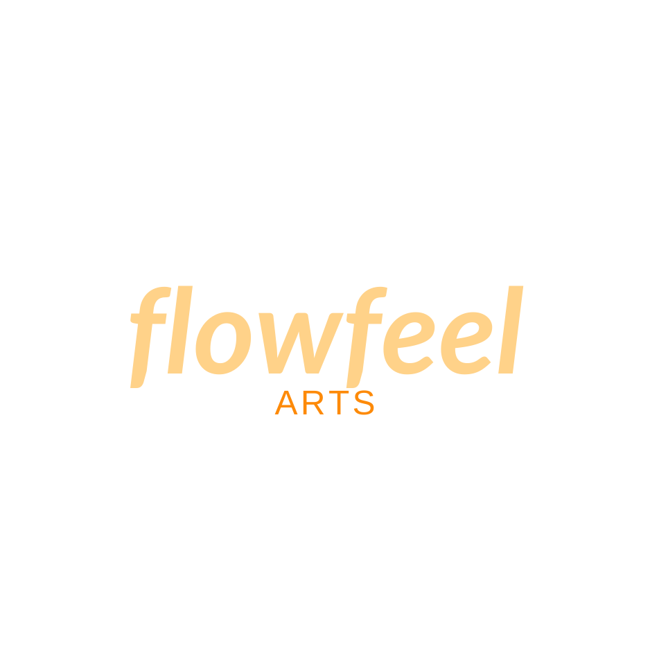 Flowfeel Arts 