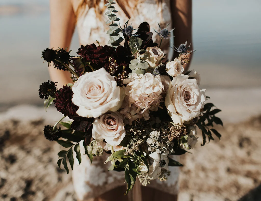 AntelopeIslandElopementByKandiceBreinholt-107.jpg