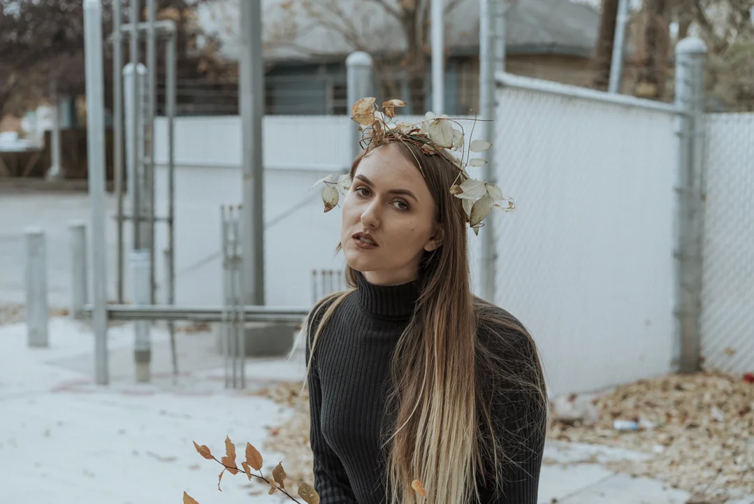 ben-anastasiya-big-american-story-lo-res-04103.jpg