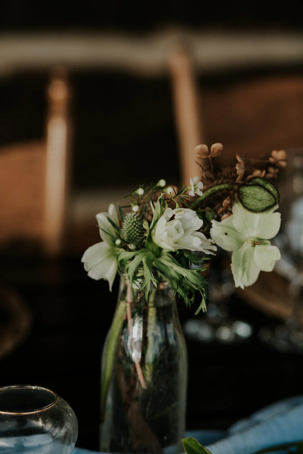 sheena+jon-468.jpg