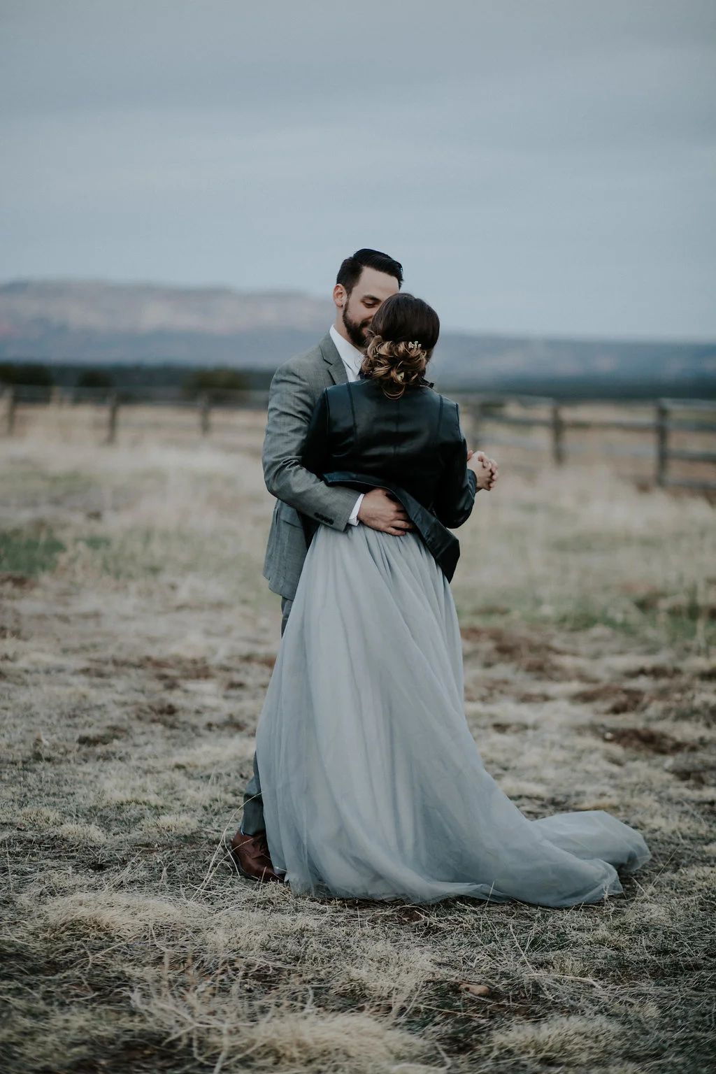 sheena+jon-506.jpg