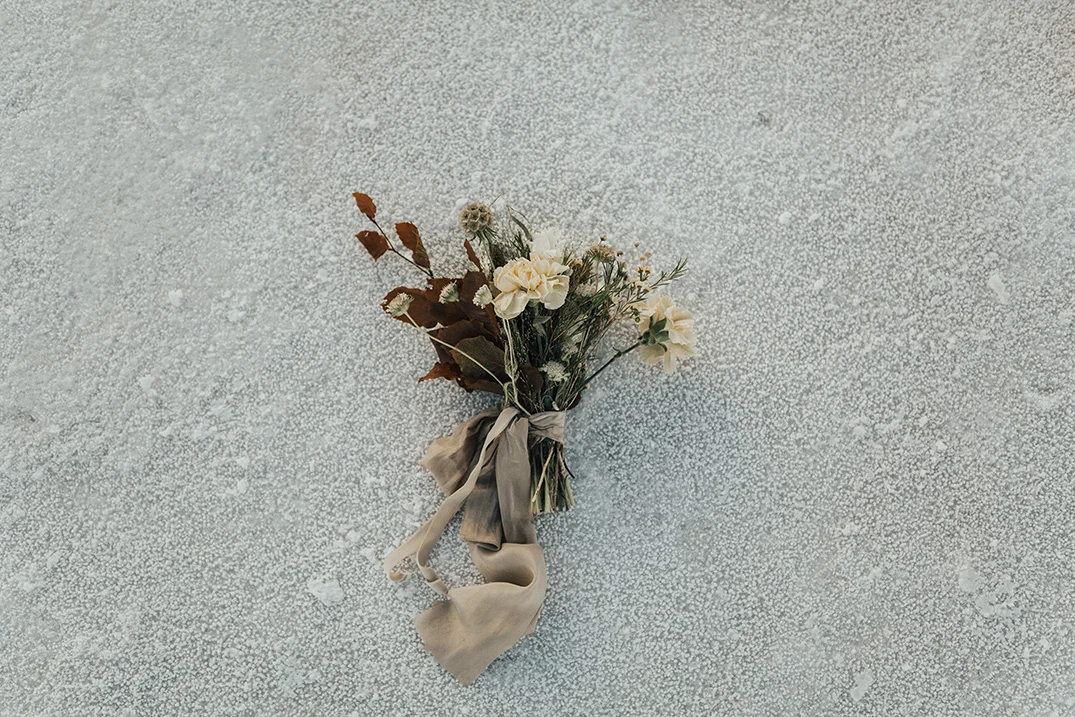 Salt_Flat_Bridals_0-70web.jpg