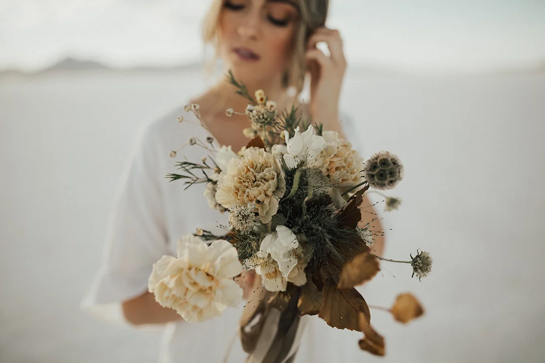 Salt_Flat_Bridals_0-48web.jpg