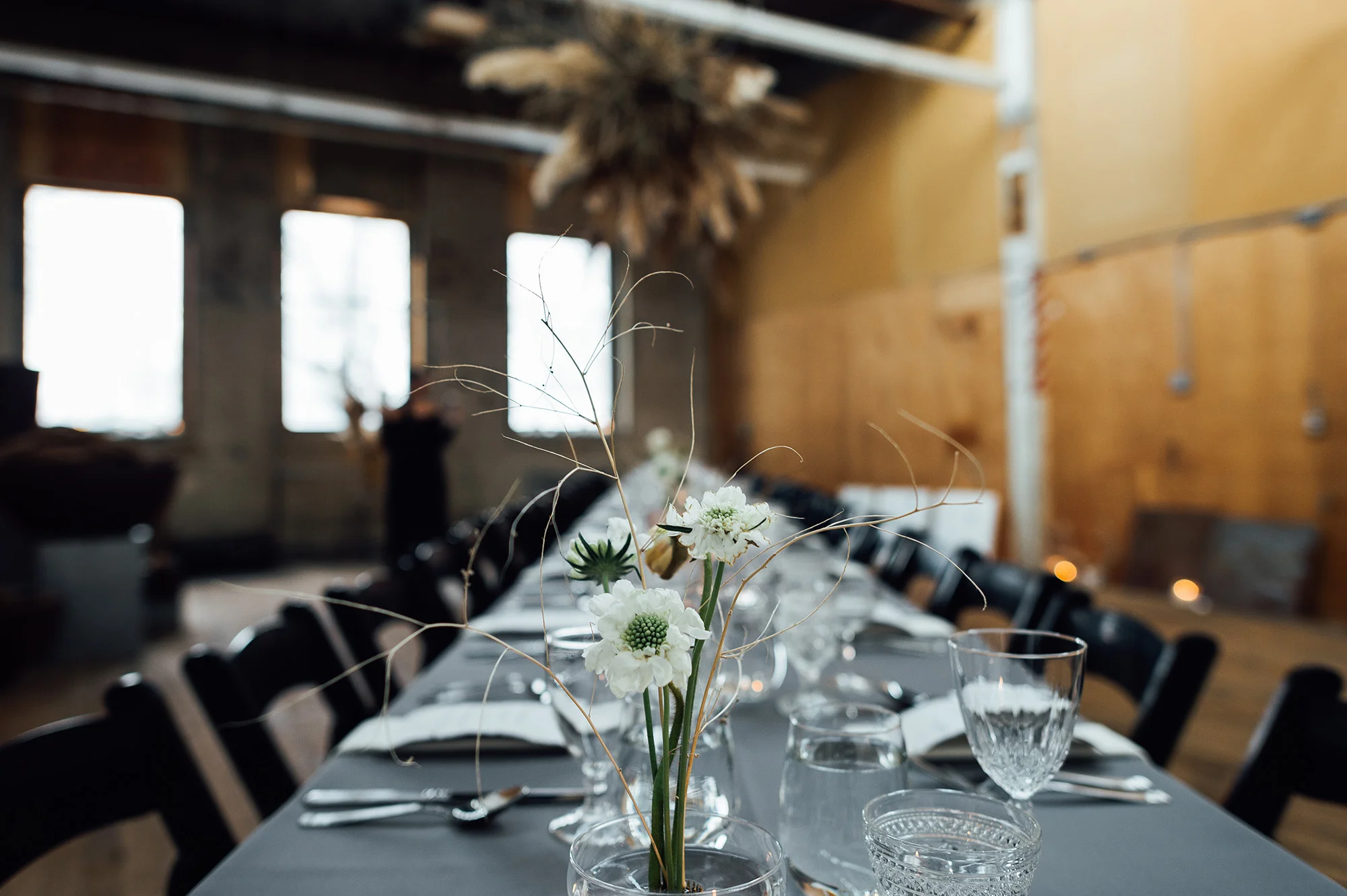 Supper_Club_22418-24.jpg