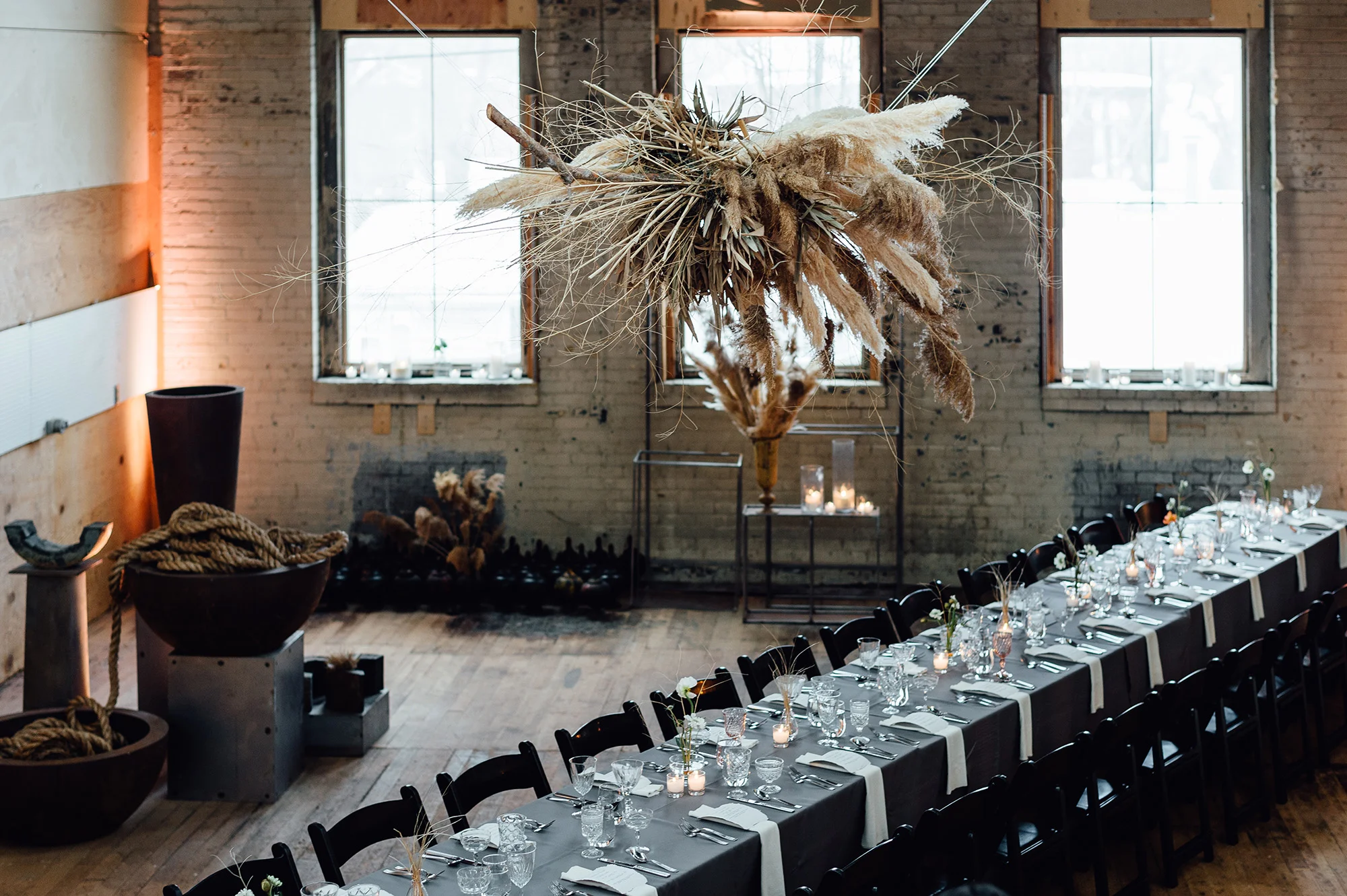 Supper_Club_22418-36.jpg