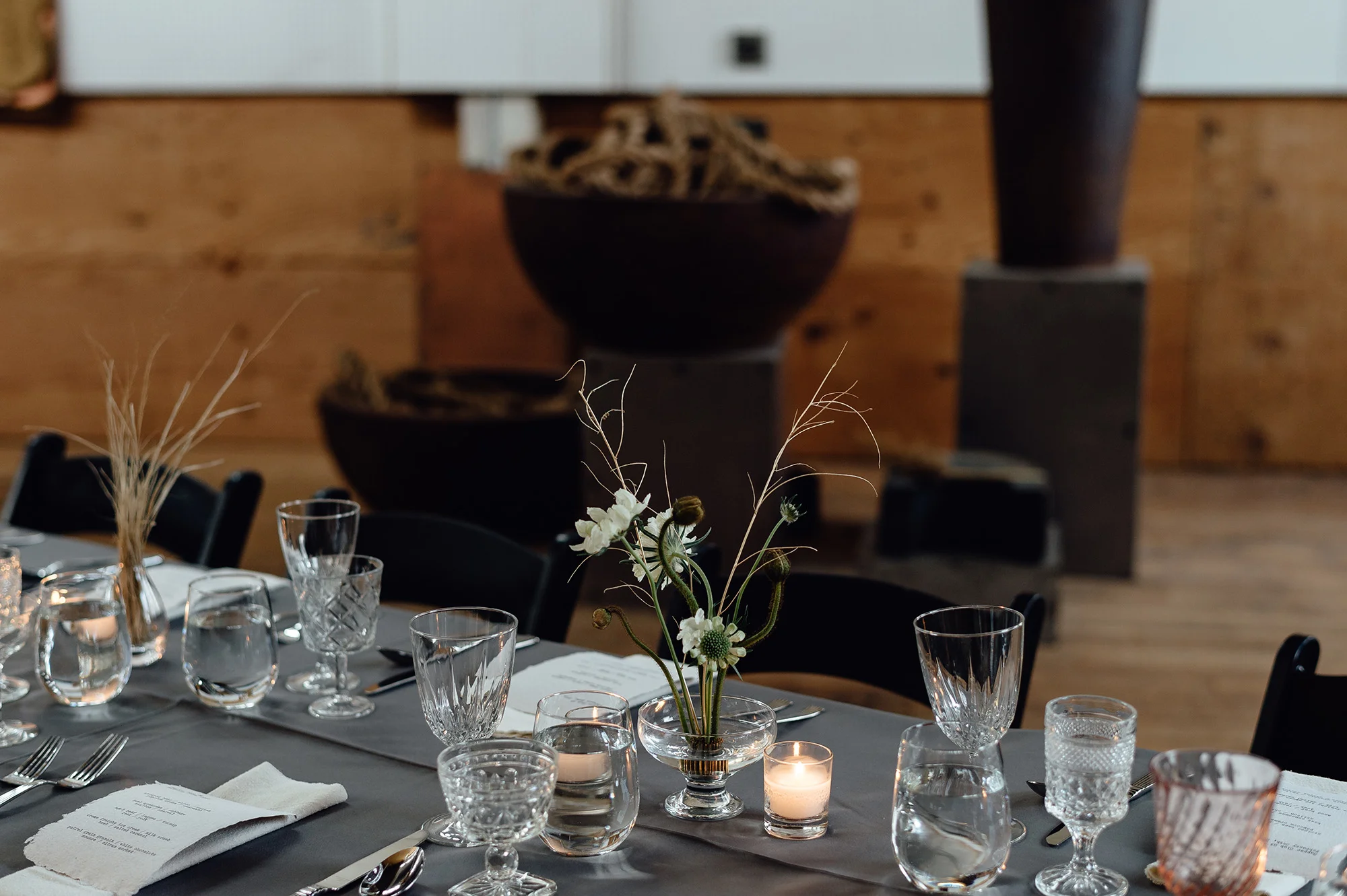 Supper_Club_22418-31.jpg