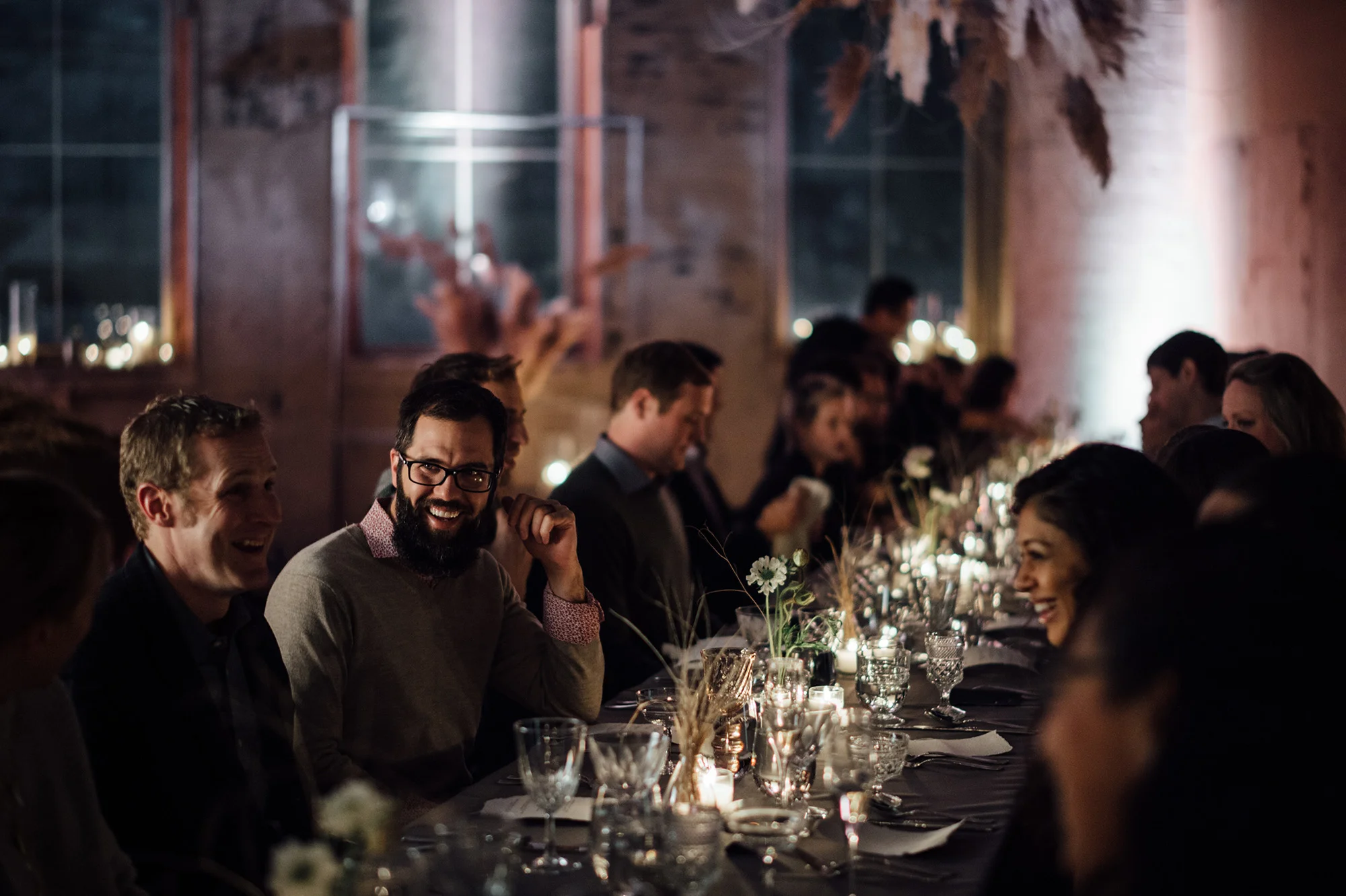 Supper_Club_22418-47.jpg