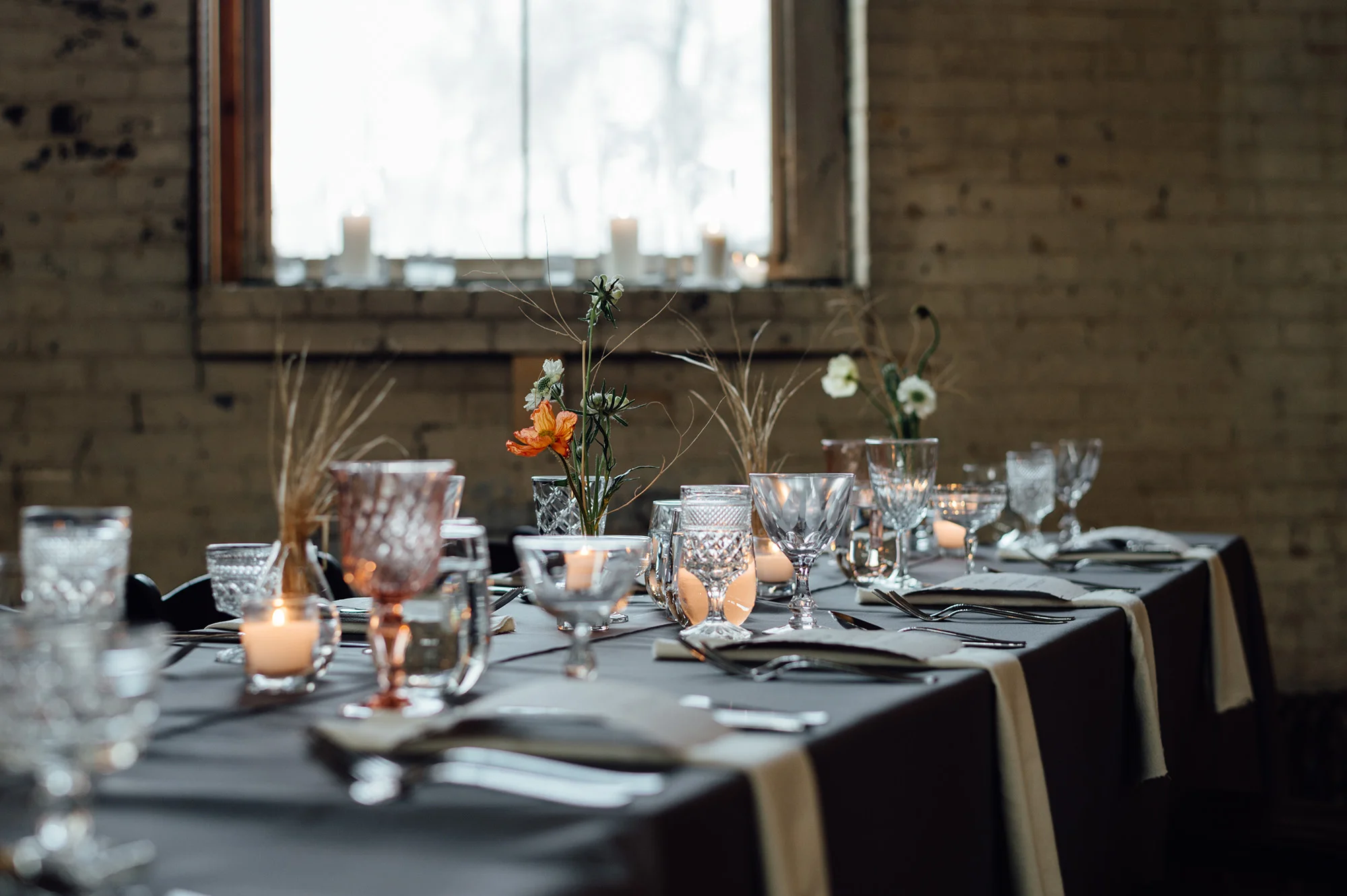 Supper_Club_22418-33.jpg