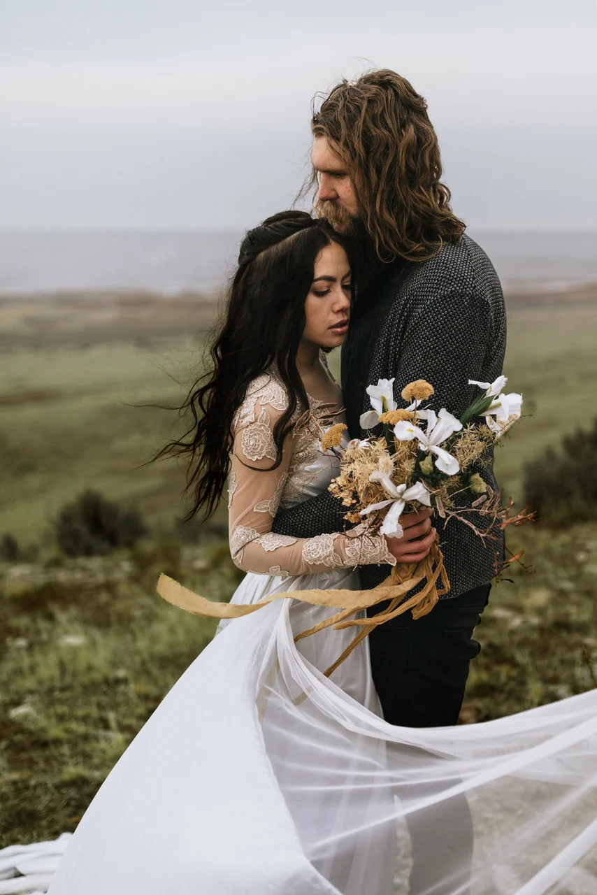 Photo by Luke Payne Photo .