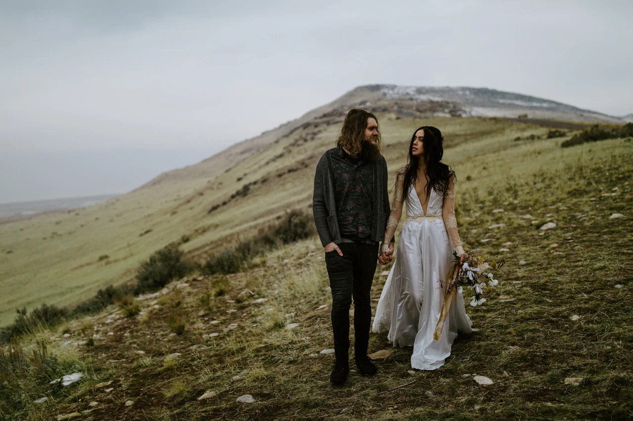 Photo by Luke Payne Photo .