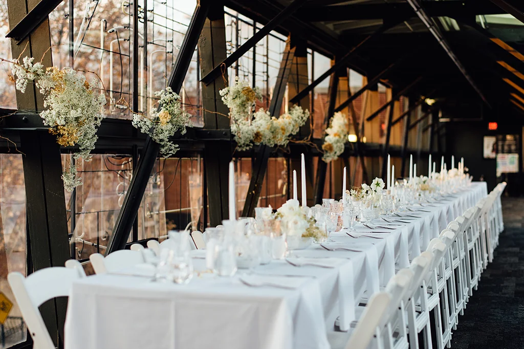 Supper_Club_Trolley-13.jpg