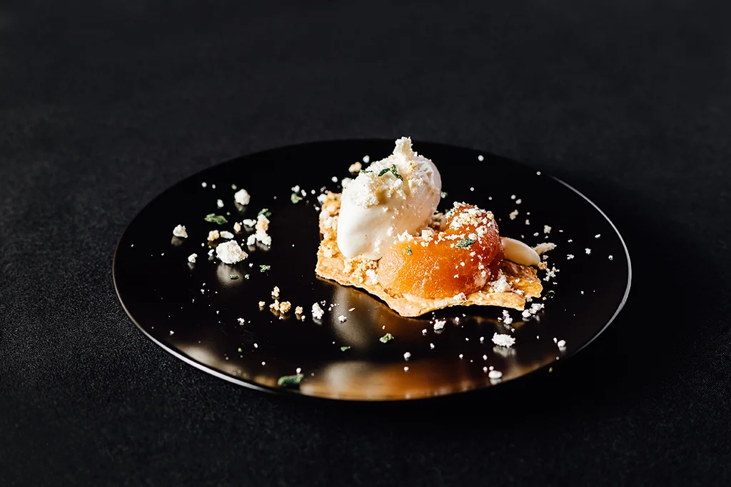 Supper_Club_Trolley-21.jpg